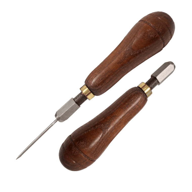 Σουβλί – Εργαλείο Διάτρησης Δέρματος