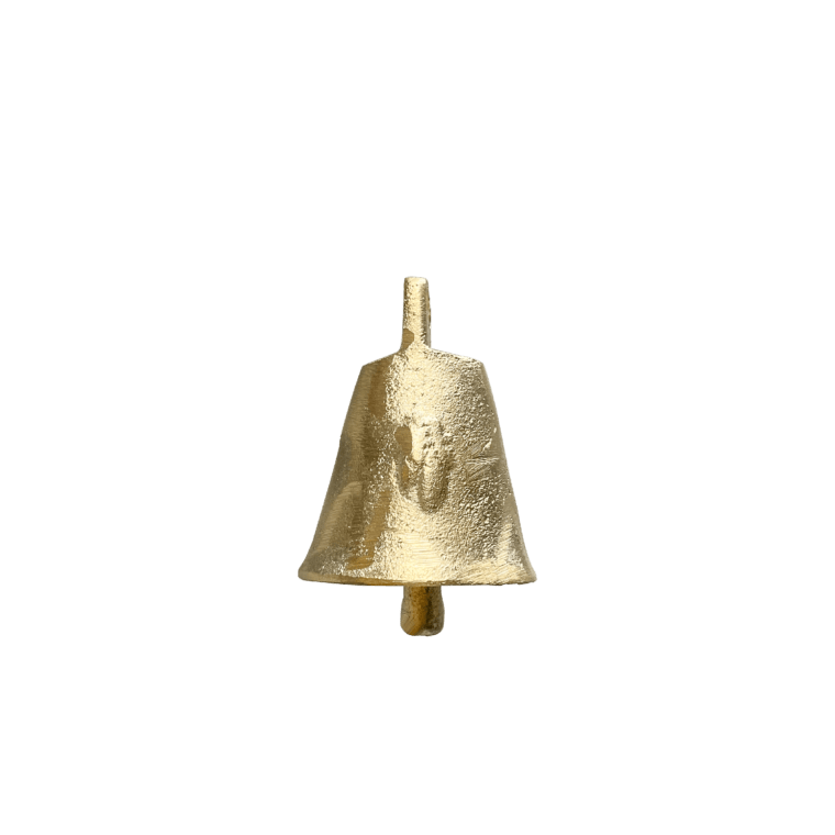 Brass Kypros Roumeliotikos 180g