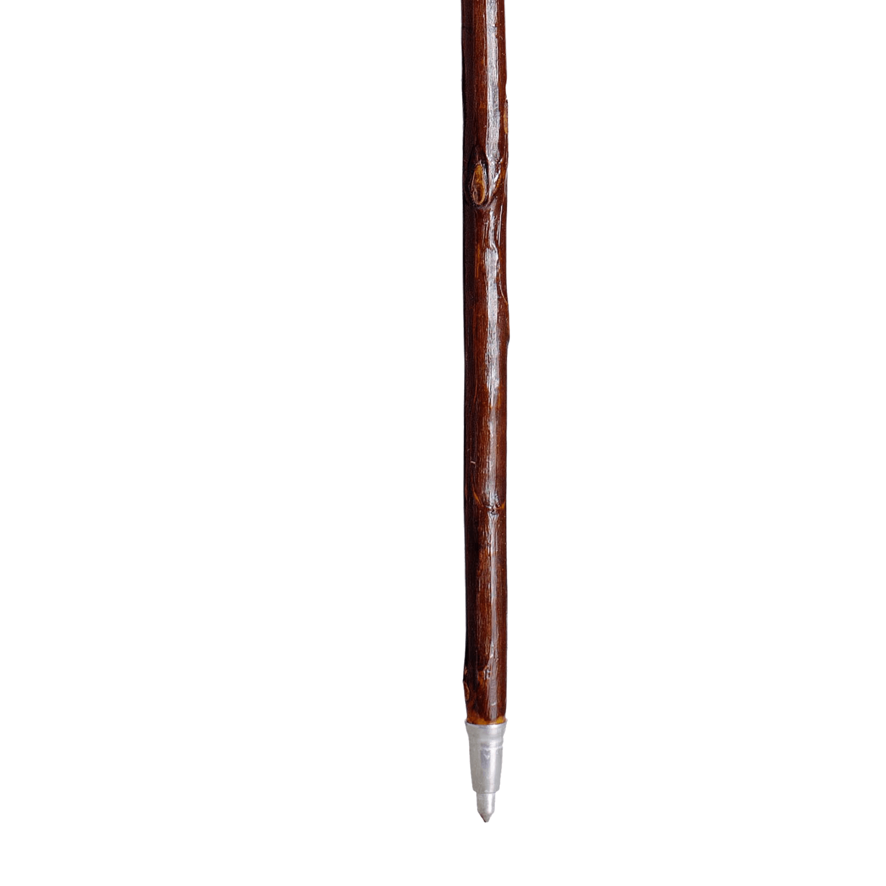 Mulberry Mountain Walking Cane 100cm Mulberry Mountain Walking Cane 100cm