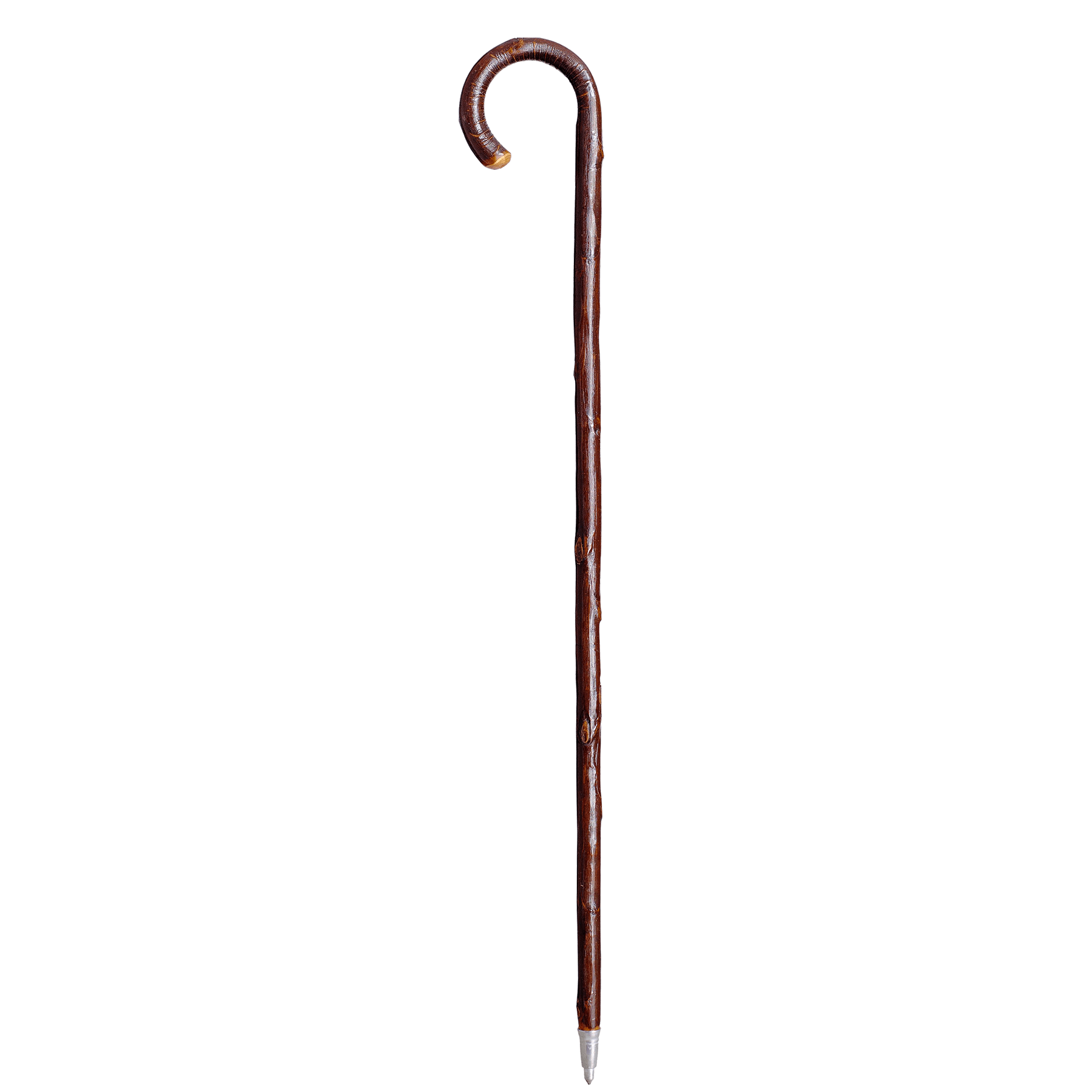Mulberry Mountain Walking Cane 100cm Mulberry Mountain Walking Cane 100cm