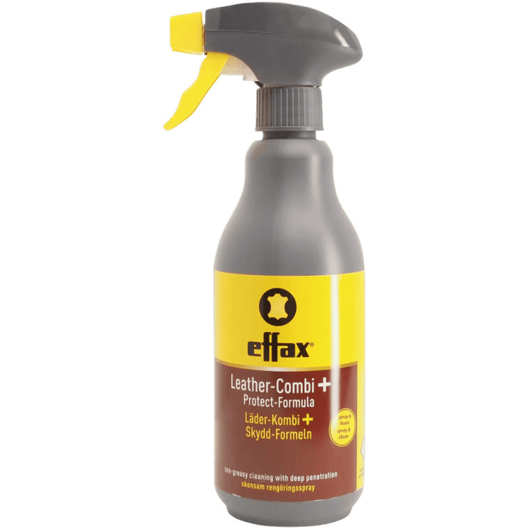 Effax Leather-Combi 500ml